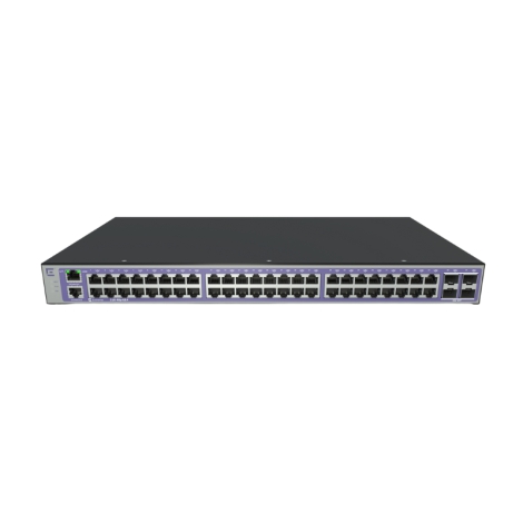 Switch mạng Extreme L2 210-48p-GE4 