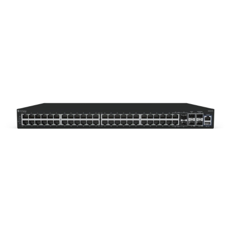 Switch mạng Extreme L3 3650GTS 54 cổng (AL3600A06-E6)