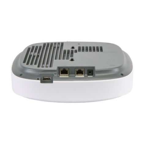 Bộ phát wifi Ruckus R770 Wifi 7 (901-R770-WW00)