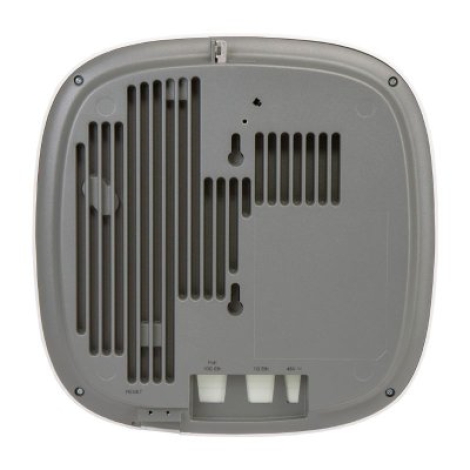 Bộ phát wifi Ruckus R770 Wifi 7 (901-R770-WW00)