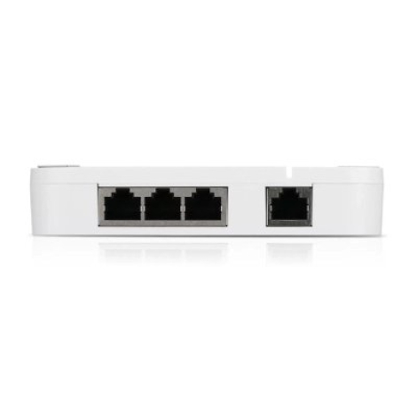 UniFi Access Hub (UA-Hub)