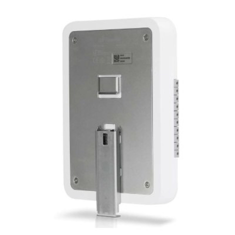 UniFi Access Hub (UA-Hub)