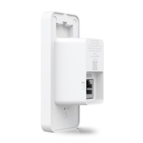 UniFi Access Reader G2 (UA-G2)