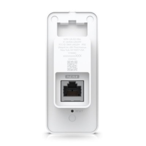 UniFi Access Reader G2 (UA-G2)