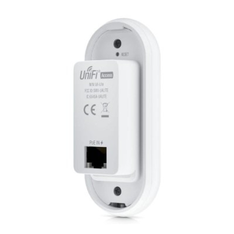 UniFi Access Reader Lite (UA-Reader Lite)