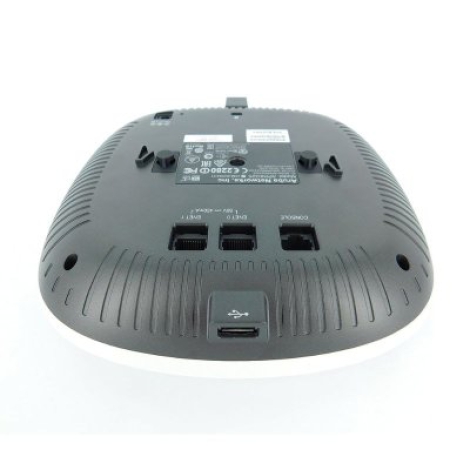 Bộ phát wifi Aruba AP-325 (JW186A)