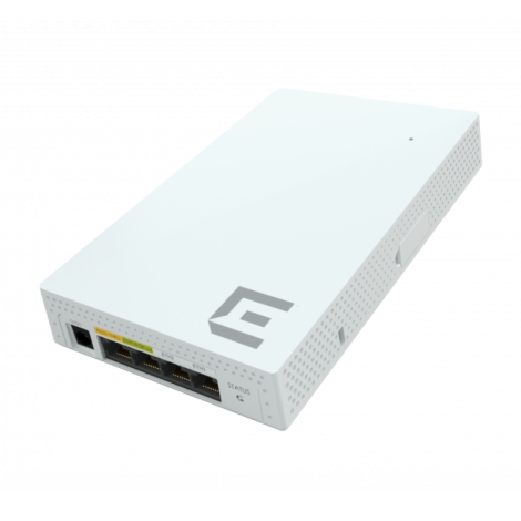 Bộ phát wifi 6 indoor Extreme AP302W-WR