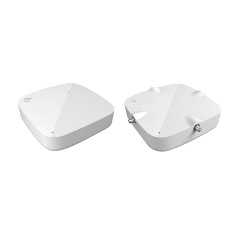 Bộ phát wifi 6 (802.11AX) Extreme AP305C-1-WR