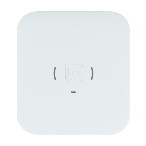 Bộ phát wifi 6 (802.11AX) Extreme AP410i-1-WR