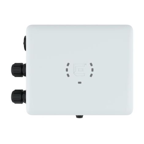 Bộ phát wifi 6 (802.11AX) Extreme AP460e-WR