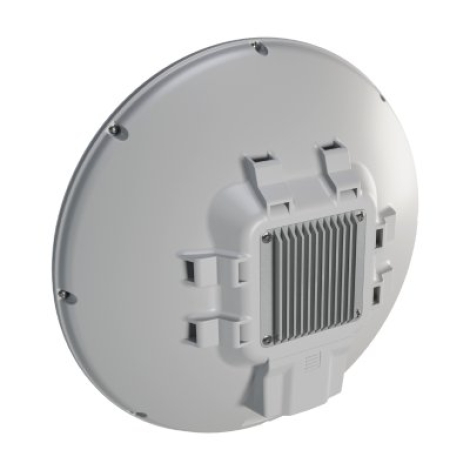 Bộ định tuyến ngoài trời MikroTik ATL LTE18 kit (ATLGM&EG18-EA)