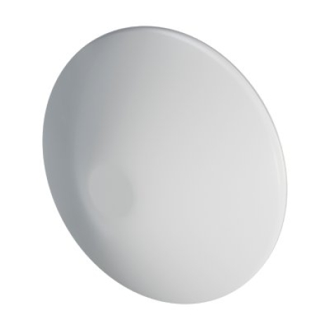 Bộ định tuyến ngoài trời MikroTik ATL LTE18 kit (ATLGM&EG18-EA)