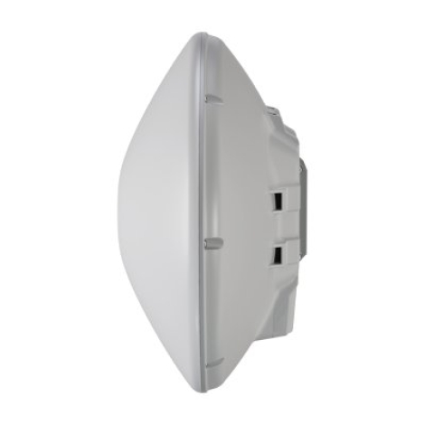 Bộ định tuyến ngoài trời MikroTik ATL LTE18 kit (ATLGM&EG18-EA)