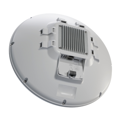 Bộ định tuyến ngoài trời MikroTik ATL LTE18 kit (ATLGM&EG18-EA)
