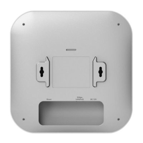 Bộ phát wifi EnGenius ECW336