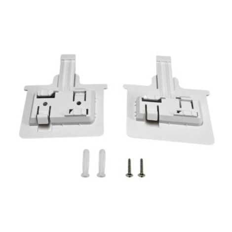 Bộ phát wifi EnGenius ECW336