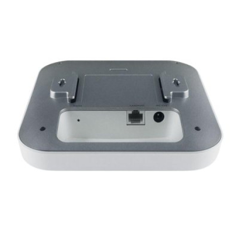Bộ phát wifi EnGenius EWS357AP