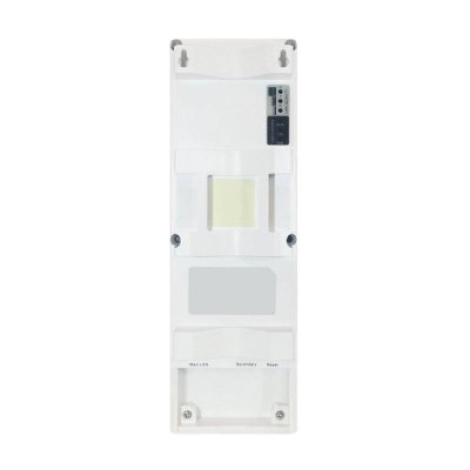 Bộ phát wifi EnGenius ENH500AX