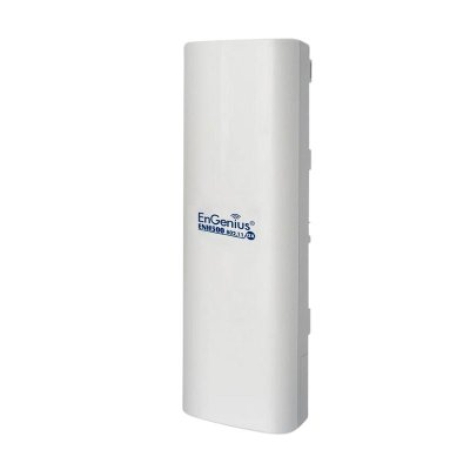 Bộ phát wifi EnGenius ENH500AX