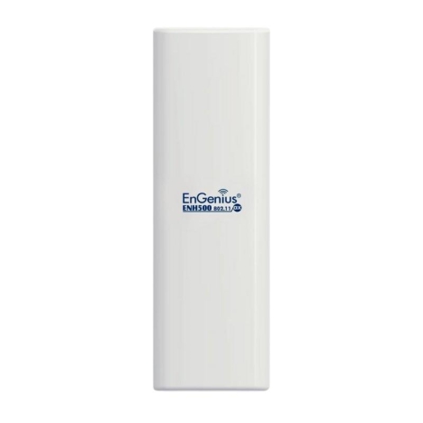 Bộ phát wifi EnGenius ENH500AX
