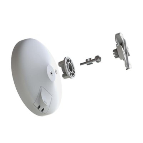Bộ phát wifi EnGenius EnStation5-AC v2