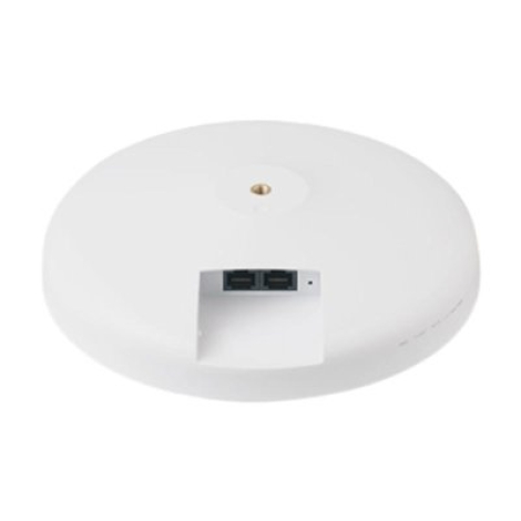 Bộ phát wifi EnGenius EnStation5-AC v2