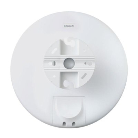 Bộ phát wifi EnGenius EnstationAC v2