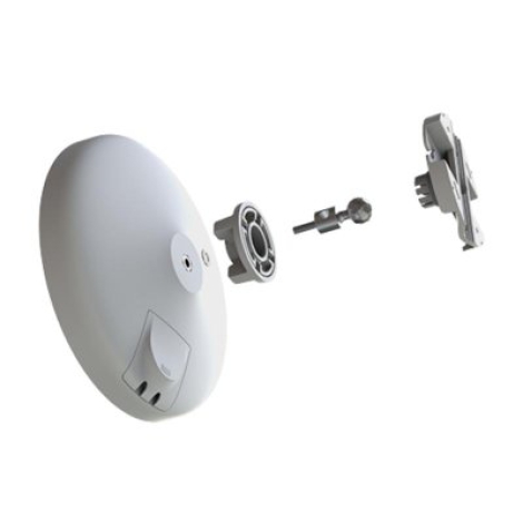 Bộ phát wifi EnGenius EnstationAC v2