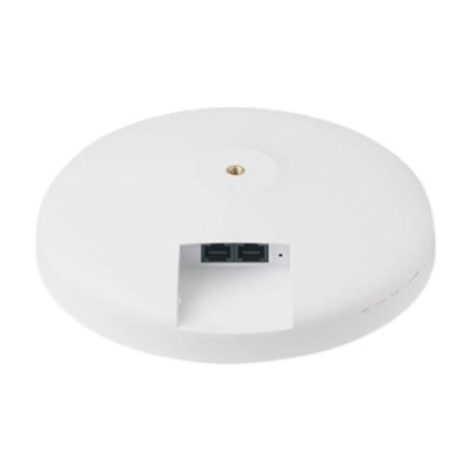 Bộ phát wifi EnGenius EnstationAC v2