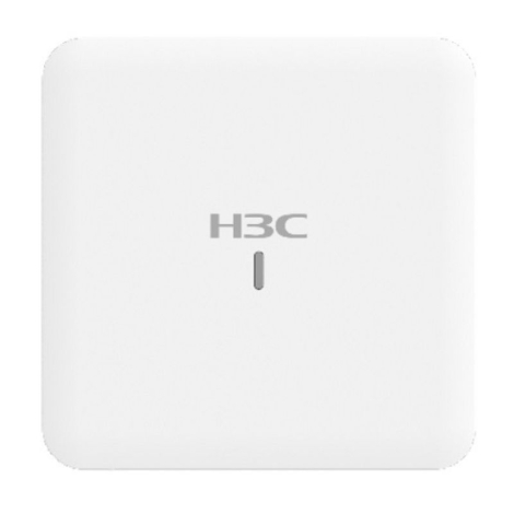 Bộ phát wifi H3C WA6120 Wi-Fi 6 (EWP-WA6120)