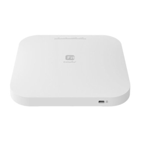 Bộ phát wifi EnGenius EWS357-FIT