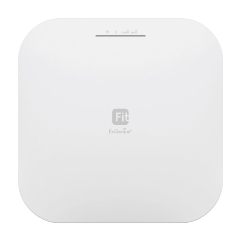 Bộ phát wifi EnGenius EWS377-FIT