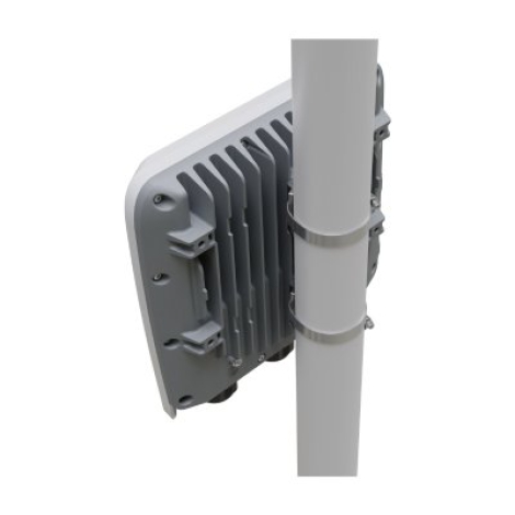 Bộ định tuyến router Oudoor ngoài trời MikroTik RB5009UPr+S+OUT