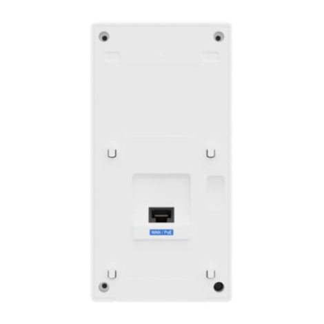 Bộ phát wifi Ruijie RG-AP180P-L