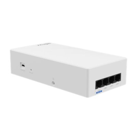 Bộ phát wifi Ruijie RG-AP180P-L