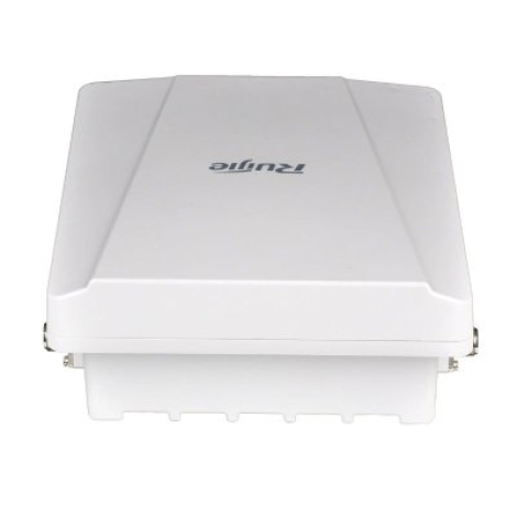 Bộ phát wifi Ruijie RG-AP630 (IDA2)