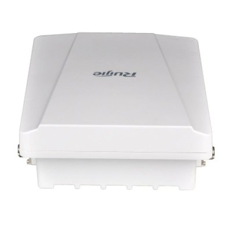 Bộ phát wifi Ruijie RG-AP630 (IODA)