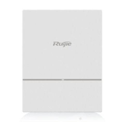 Bộ phát wifi Ruijie RG-AP820-L(V2)