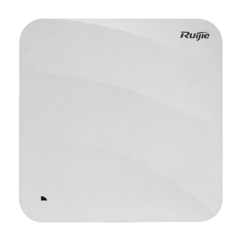 Bộ phát wifi Ruijie RG-AP840-L