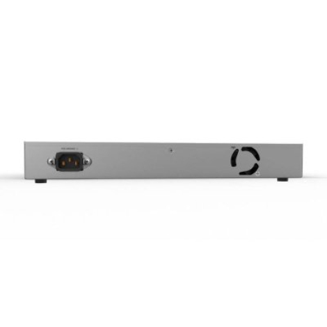 Switch Allied Telesis AT-GS970M/28-50