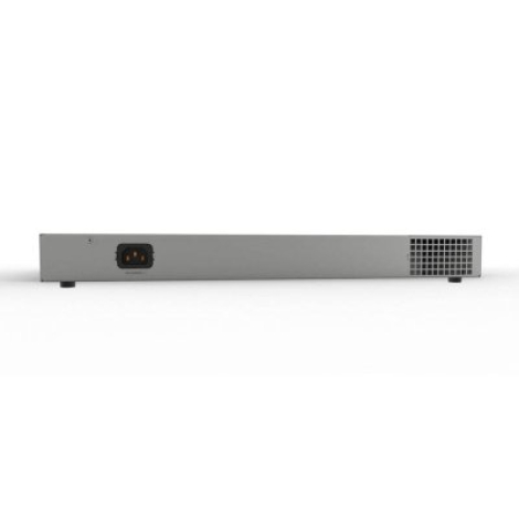 Switch Allied Telesis AT-GS970M/28PS-50