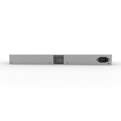 Switch Allied Telesis AT-x220-28GS-50