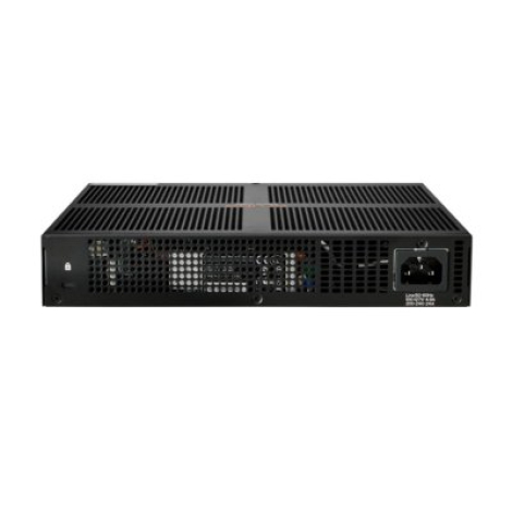 Switch Aruba 2930F 12G PoE+ 2G/2SFP (JL693A)
