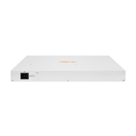 Switch Aruba Instant On 1930 48G 4SFP+ 370W (JL686A)