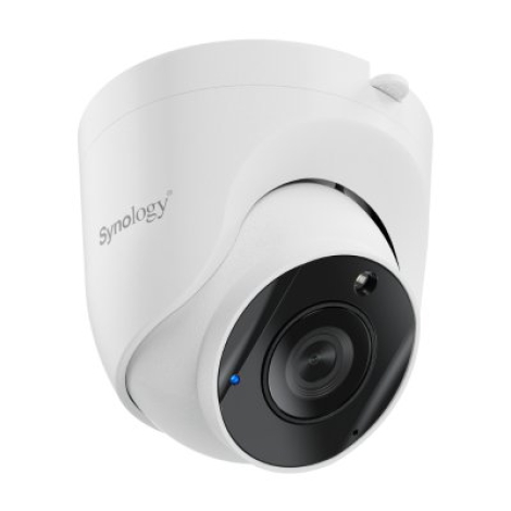 Camera IP Synology TC500