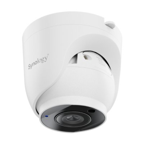 Camera IP Synology TC500