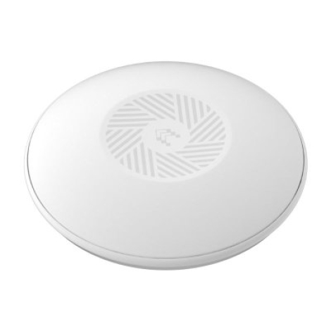 Bộ phát wifi Teltonika TAP100