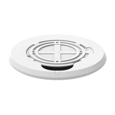 Bộ phát wifi Teltonika TAP100
