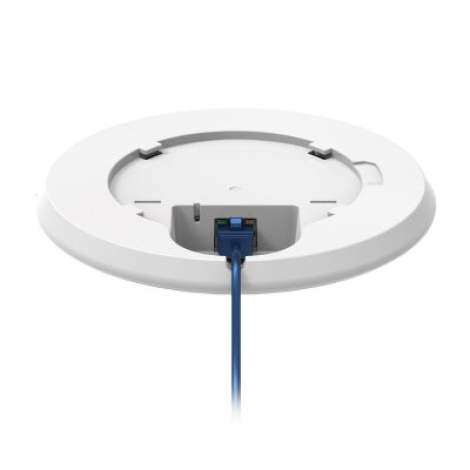 Bộ phát wifi Teltonika TAP100