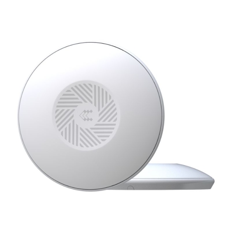 Bộ phát wifi Teltonika TAP100